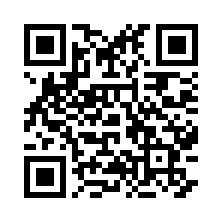 QR Code for 1LK37NvAb1PU8DFWCmErZZFYYfCwhyVQCs