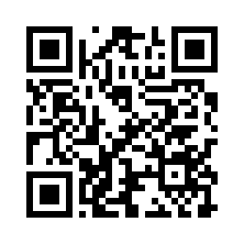 QR Code for 1LK3DRKgJsMbbJ8sNBzrfdkpFe9d7QAP9F