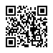QR Code for 1LK3FSUc4MLDLGXjzsvrJthyeLwnvWvdic