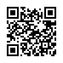 QR Code for 1LK3FgfMX9AzW16MmRCxp1tiBENjC4wF83