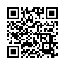 QR Code for 1LK3GNM4FivZAeMYjrgopVodZzrFSBEbw2