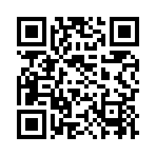QR Code for 1LK3HMvfPF8JVPPdjYFTProg394bGbokng