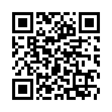 QR Code for 1LK3HdLxavKAiusXENT5kqJu4vGuVu5ReF