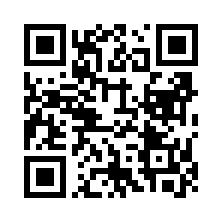 QR Code for 1LK3JcRj9j5F7qSM24UmGr9FW2o7ZZbhEM
