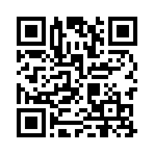 QR Code for 1LK3N61JnFCu19bfAYaS8cciAXrWCnS6QF