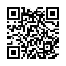 QR Code for 1LK3PRdT1BUMbHgvJ71hECsJNvwdrCUv8t