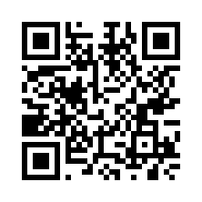 QR Code for 1LK3QBtbHH5fxSdjJSWJf9UAy53dspA1SA