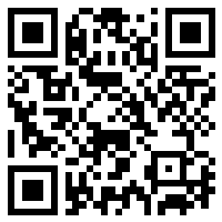 QR Code for 1LK3Red6AjLy2xUxVbhZ74Qbqj1uiGiMNf