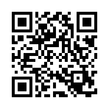 QR Code for 1LK3TUahuSMDMk17hGhjnHMdJy9XbuBvt