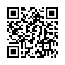 QR Code for 1LK3XmzT7HSFT6Xpsc2hUEVwQLPvuJMpac