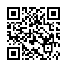 QR Code for 1LK3YqzKbJfTbQYmRQXQX3aLknDPGgr1ji