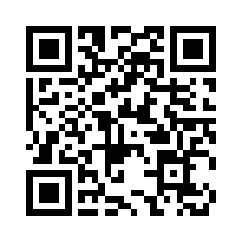 QR Code for 1LK3ZiVUPoCMh3w4PhLAaXdVW7fVE1L3Sf