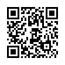 QR Code for 1LK3ax3onKJBQkvb668NSmAD8uzTzMXWTt