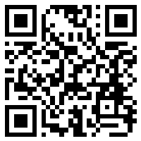 QR Code for 1LK3bGv86dTRrMhefdmKJDHxe9F7Aut9AN