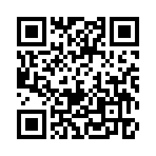 QR Code for 1LK3dcxtWMEC4R29ArZgT4umxmh4uNKSaJ