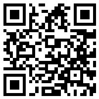 QR Code for 1LK3eKR2aSRACW2vVAENshoASz9ENyEvos