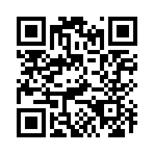 QR Code for 1LK3p6FdU3tCCC37Jxe5MxTk3Edi8gf2Vx