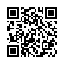 QR Code for 1LK3qVMXNWvkTQ7PzLdXfTGF98aUCJ6BTm