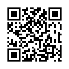 QR Code for 1LK3rcpByw6f1RJ2t8sFirYhpYVeP9z1Kj