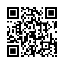 QR Code for 1LK3sdowYCgQrtXzu5m3pT9iXwpdpsmDbS
