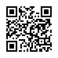 QR Code for 1LK3xRzB8kYFWPdVp71dxpuufGpFa7Ltgh