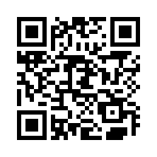 QR Code for 1LK42bcAEfopeCKzD8eYbBi46mrwg52g5w