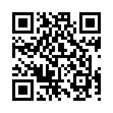 QR Code for 1LK42fjczqjAkGoTNhphsVdCVAuBiqP3XF