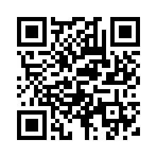 QR Code for 1LK488McCt5AmwcD8GeNm92QWSwbLWg46W