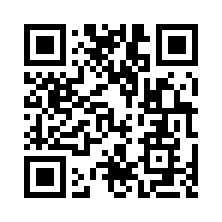 QR Code for 1LK49r7Tue1e2uwPMt8FuJfL1dDMtJHJC6