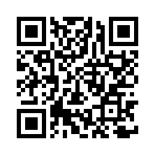 QR Code for 1LK4AKnv7cXdYvbML63yfMf8pe2NJQSLJV