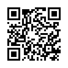 QR Code for 1LK4BEvrTkSNzp9rcxGbydaLi4cKvF4ucU