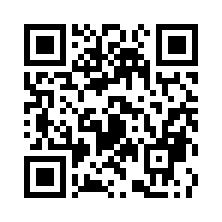 QR Code for 1LK4BomH2abDsq2w2NdJRJ7W8F4nL3WC8T