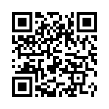 QR Code for 1LK4CaVAeGtJ7n9ukeYJb8VCGMarn74t1o