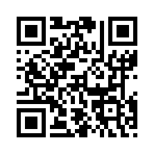QR Code for 1LK4DfWZHgBAgFzijtpPE3v9CVx2EfWCDX
