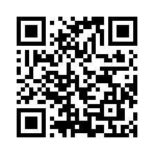 QR Code for 1LK4LSKsQM1aHTaLZX1J59rZXmjUVsMbMv