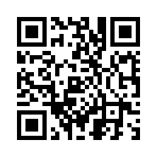 QR Code for 1LK4PJYAvwt3KMSXCvxvWos3LSiJpgbMWU