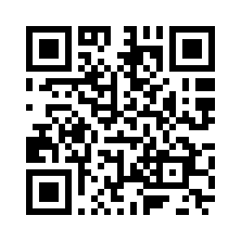 QR Code for 1LK4U4K8fDRrnZPjS6Fc7ZURjwXdHps71P