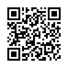 QR Code for 1LK4UPVtD19a3DFtGDaKTjT8Md8EQ4mMLY