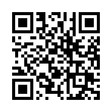 QR Code for 1LK4XAY1zUtAnwhr89cFHkbf3v5GbdTkE