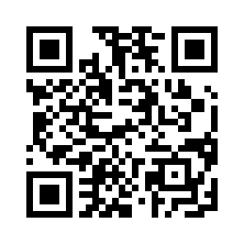 QR Code for 1LK4YYaMpEjhbMGscF2QJXrS4n82C2PYAx