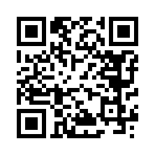 QR Code for 1LK4ZDcAraUAWB7VT1GZJmmM94VucL9PqV
