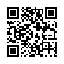 QR Code for 1LK4ZuGVy4FXbmEdjGgidyTLS4pk9XTWc5