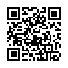 QR Code for 1LK4im8zQGLfWpVqWeEEcdsftaSQ4Won9n