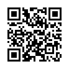 QR Code for 1LK4kWhcTRRBFgG2SmDnPTuKnwC5uCsFb5