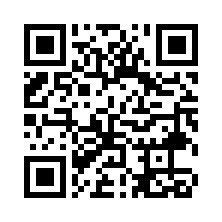 QR Code for 1LK4nsbzQ8TmLzeG9fAntbCesmTRxrKiPM