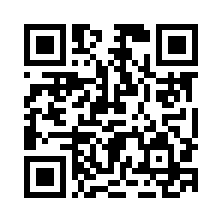 QR Code for 1LK4ofPK3NfaDN7XoEPLyTBUxtiU3uHfTr