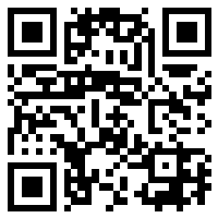 QR Code for 1LK4qD4rAS9zSgDh52ULUr282mp3QLzedq