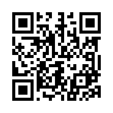 QR Code for 1LK4sHmsgb183jnkJnT59KYVSBoEx9J6tH