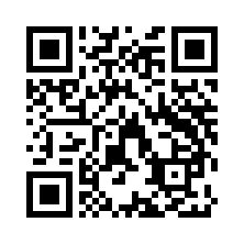 QR Code for 1LK4wziMZu7Xp7NHW6YRGFVQfiM911cs6c