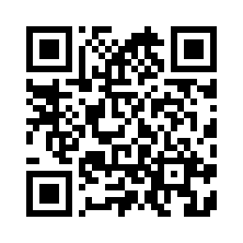 QR Code for 1LK4ytK9CSd3H5SmvtTFZGcgvq5nFDbeGT